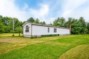 46894 72nd St, Watervliet, MI 49098 - Photo 61