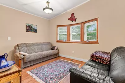 46894 72nd Street, Watervliet, MI 49098 - Photo 47
