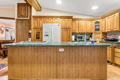 46894 72nd Street, Watervliet, MI 49098 - Photo 35
