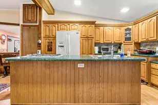 46894 72nd St, Watervliet, MI 49098 - Photo 35