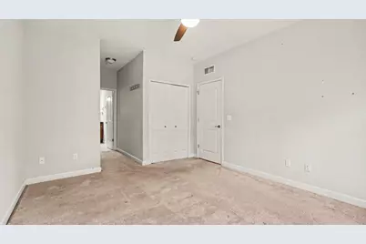 5527 Arbor Chase Drive, Ann Arbor, MI 48103 - Photo 15