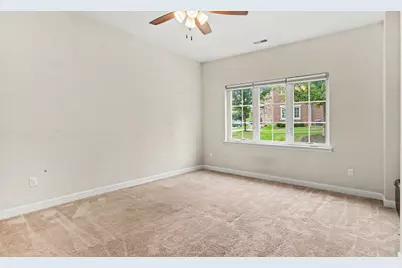 5527 Arbor Chase Drive, Ann Arbor, MI 48103 - Photo 21