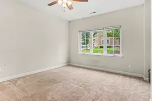 5527 Arbor Chase Dr, Ann Arbor, MI 48103 - Photo 21