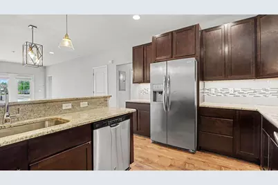 5527 Arbor Chase Drive, Ann Arbor, MI 48103 - Photo 11