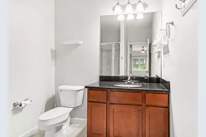 5527 Arbor Chase Drive, Ann Arbor, MI 48103 - Photo 21