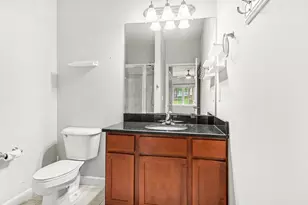 5527 Arbor Chase Dr, Ann Arbor, MI 48103 - Photo 21