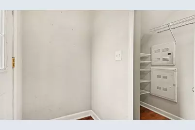 5527 Arbor Chase Drive, Ann Arbor, MI 48103 - Photo 5