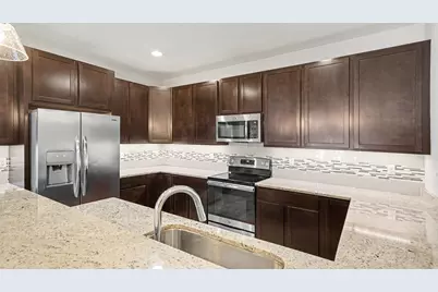 5527 Arbor Chase Drive, Ann Arbor, MI 48103 - Photo 13