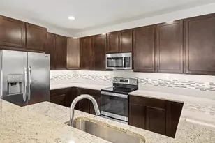 5527 Arbor Chase Dr, Ann Arbor, MI 48103 - Photo 13