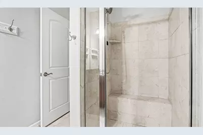 5527 Arbor Chase Drive, Ann Arbor, MI 48103 - Photo 19