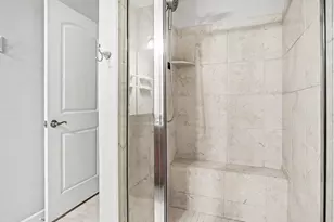 5527 Arbor Chase Dr, Ann Arbor, MI 48103 - Photo 19