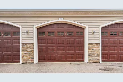 5527 Arbor Chase Drive, Ann Arbor, MI 48103 - Photo 29
