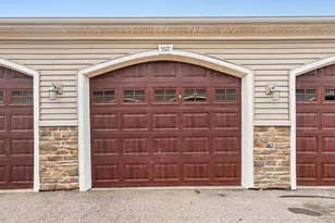 5527 Arbor Chase Dr, Ann Arbor, MI 48103 - Photo 29