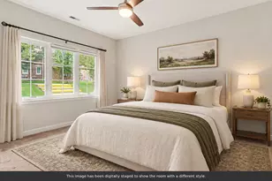 5527 Arbor Chase Dr, Ann Arbor, MI 48103 - Photo 17