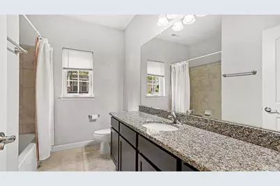 5527 Arbor Chase Drive, Ann Arbor, MI 48103 - Photo 23