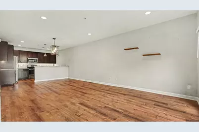 5527 Arbor Chase Drive, Ann Arbor, MI 48103 - Photo 9