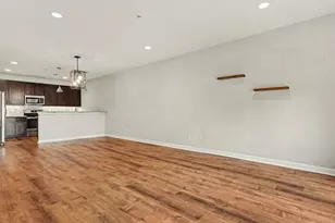 5527 Arbor Chase Dr, Ann Arbor, MI 48103 - Photo 9