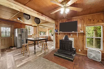 12599 Potter Road, Bear Lake, MI 49614 - Photo 11