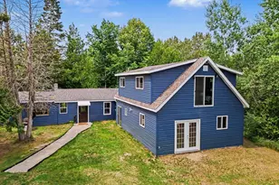 12599 Potter Rd, Bear Lake, MI 49614 - Photo 1