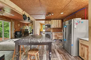 12599 Potter Rd, Bear Lake, MI 49614 - Photo 25