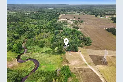 12599 Potter Road, Bear Lake, MI 49614 - Photo 35