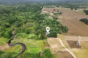12599 Potter Rd, Bear Lake, MI 49614 - Photo 35