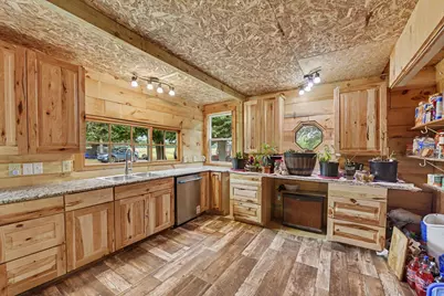 12599 Potter Road, Bear Lake, MI 49614 - Photo 9