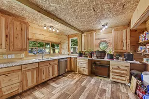 12599 Potter Rd, Bear Lake, MI 49614 - Photo 9