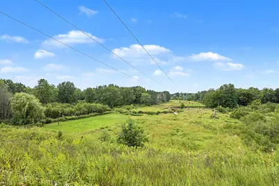 12599 Potter Road, Bear Lake, MI 49614 - Photo 25