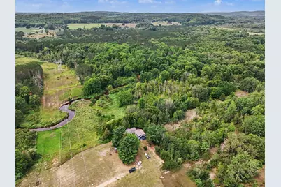 12599 Potter Road, Bear Lake, MI 49614 - Photo 29