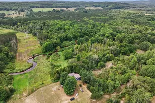 12599 Potter Rd, Bear Lake, MI 49614 - Photo 29