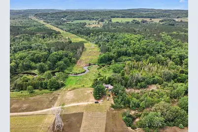 12599 Potter Road, Bear Lake, MI 49614 - Photo 27
