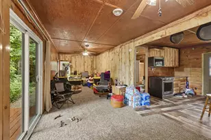 12599 Potter Rd, Bear Lake, MI 49614 - Photo 13