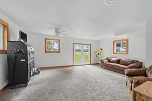 12599 Potter Rd, Bear Lake, MI 49614 - Photo 15