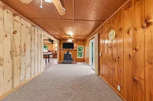 12599 Potter Rd, Bear Lake, MI 49614 - Photo 29