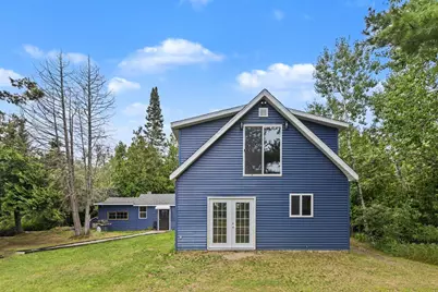 12599 Potter Road, Bear Lake, MI 49614 - Photo 3