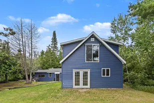 12599 Potter Rd, Bear Lake, MI 49614 - Photo 3