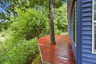 12599 Potter Rd, Bear Lake, MI 49614 - Photo 41
