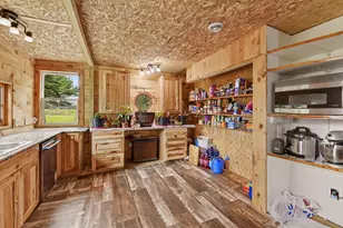 12599 Potter Rd, Bear Lake, MI 49614 - Photo 7