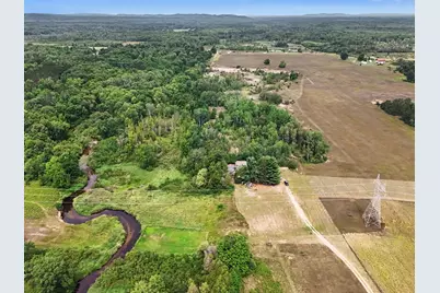 12599 Potter Road, Bear Lake, MI 49614 - Photo 31