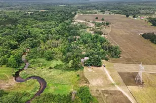 12599 Potter Rd, Bear Lake, MI 49614 - Photo 31
