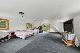 12599 Potter Rd, Bear Lake, MI 49614 - Photo 17