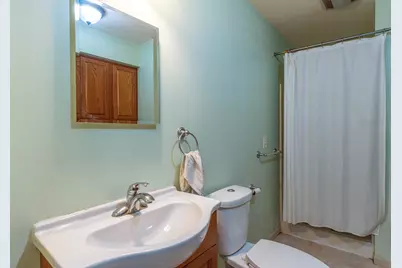 1921 Ora Street, Muskegon, MI 49445 - Photo 13