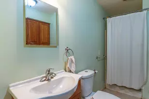 1921 Ora St, Muskegon, MI 49445 - Photo 13