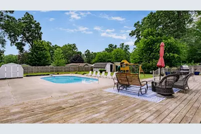 1921 Ora Street, Muskegon, MI 49445 - Photo 19