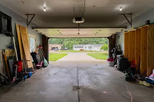 1921 Ora St, Muskegon, MI 49445 - Photo 23