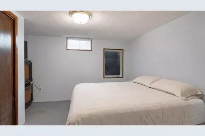 1921 Ora Street, Muskegon, MI 49445 - Photo 15