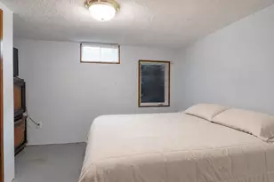1921 Ora St, Muskegon, MI 49445 - Photo 15