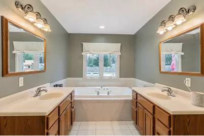 1921 Ora Street, Muskegon, MI 49445 - Photo 9