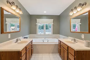 1921 Ora St, Muskegon, MI 49445 - Photo 9